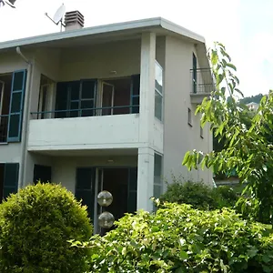  Apartment Casa Dina