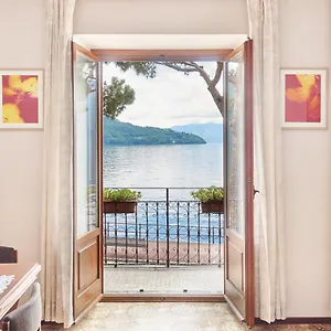 Holiday home - Esperienza In Centro Storico 