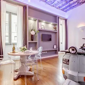  Ferienhaus Klioos Italien